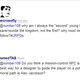 Image for article titled Tim Rogers Wrestles With Your Questions of Mario, Movies and Crunchy Games